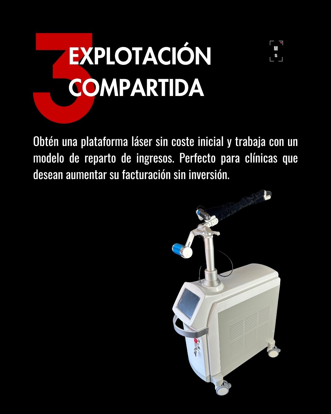 Images Medical Sthetic