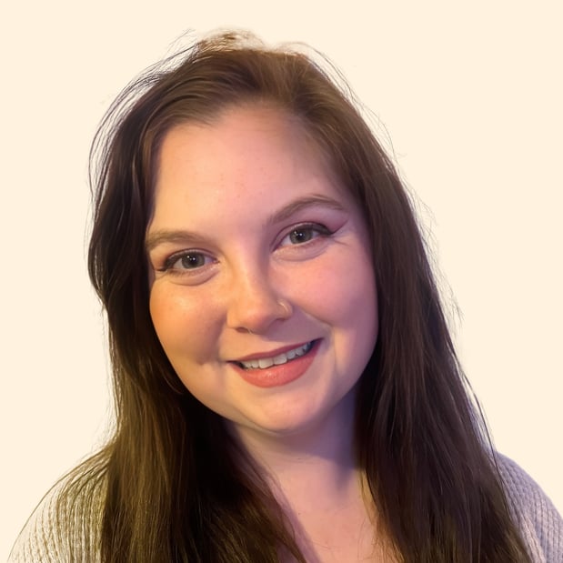 Images Holly Hogan, Counselor