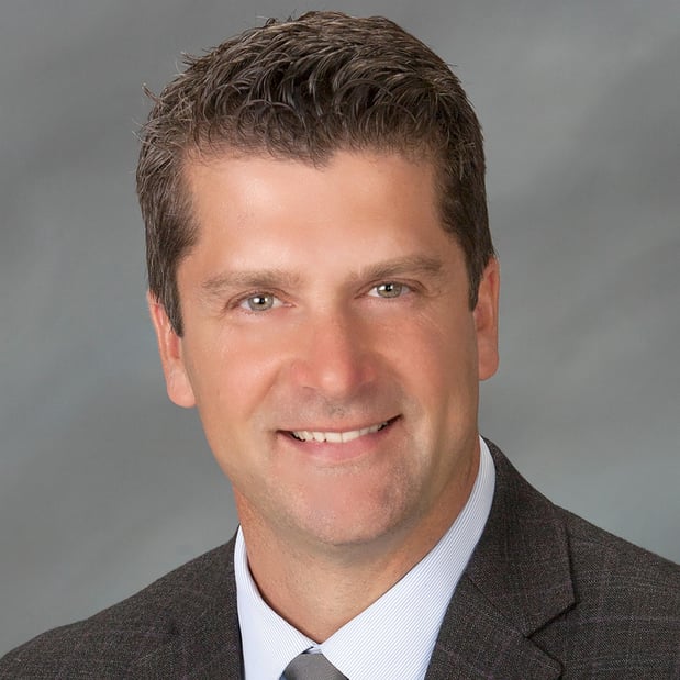 Images Edward Jones - Financial Advisor: Brent L Peterson, CFP®|AAMS®