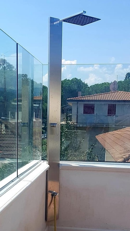 Images Termocalor Impianti