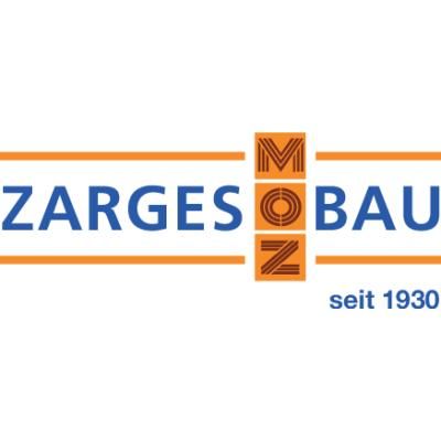 Zarges Bau GmbH  