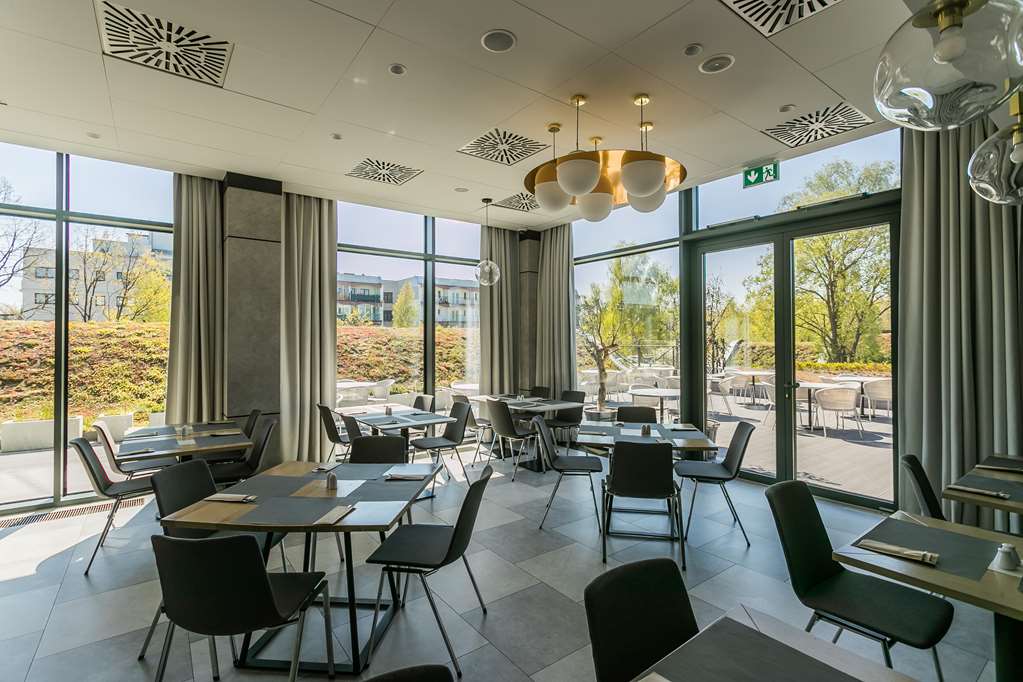 Images Radisson Blu Hotel, Sopot