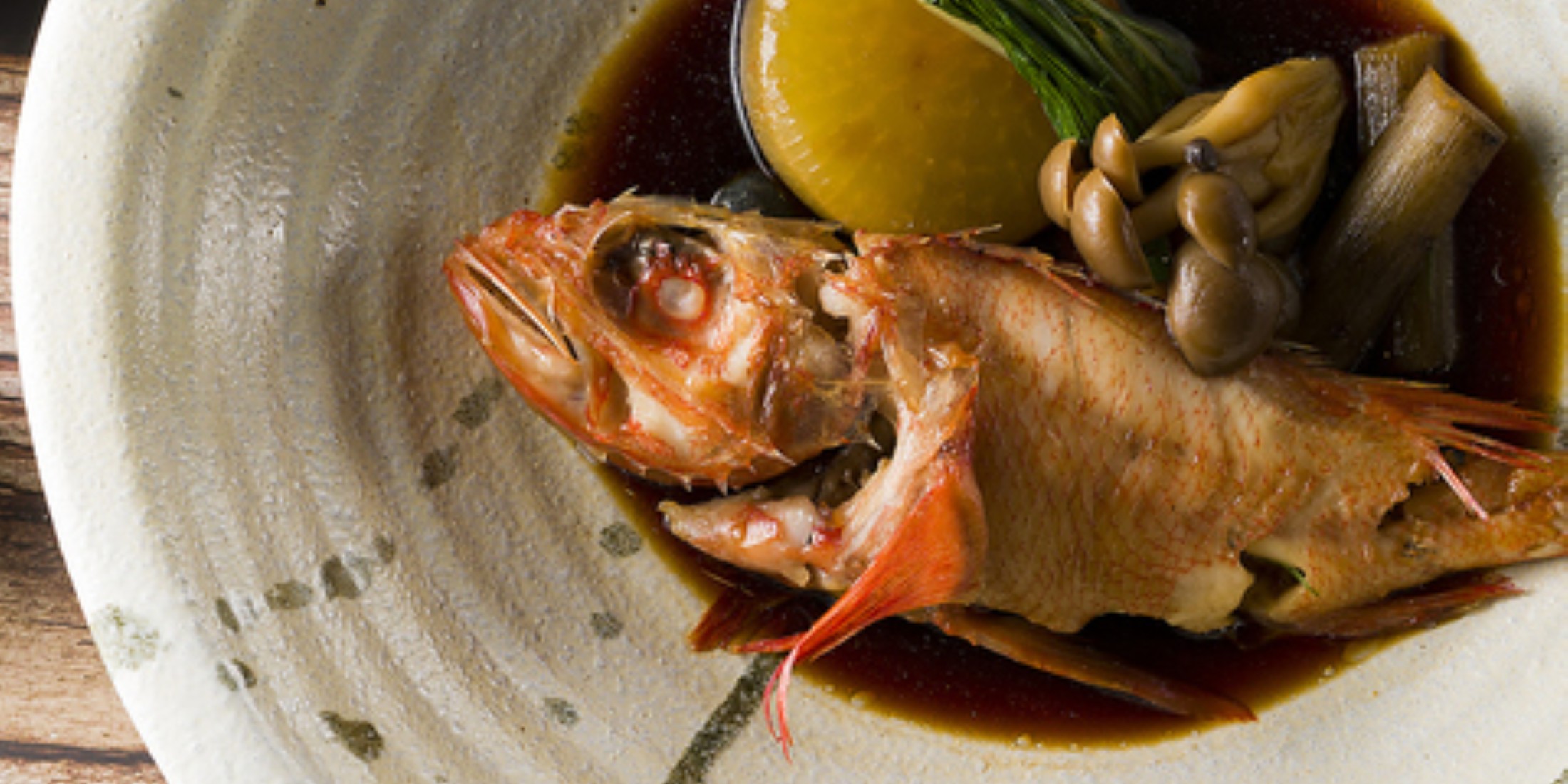 Images 十方夷第　本店