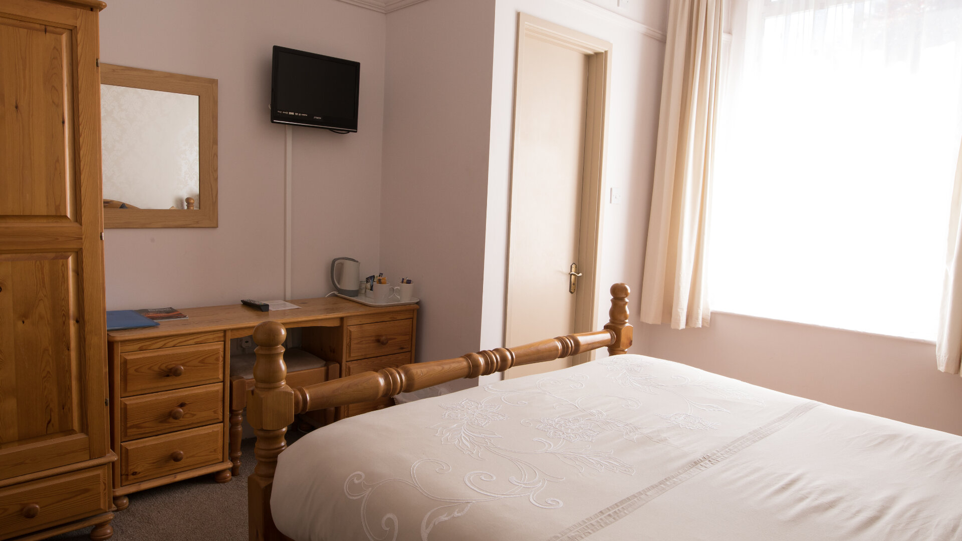 Images The Burrator Inn