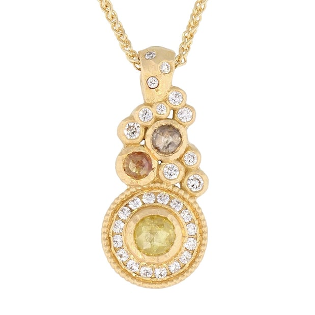 Images Underwoods Fine Jewelers