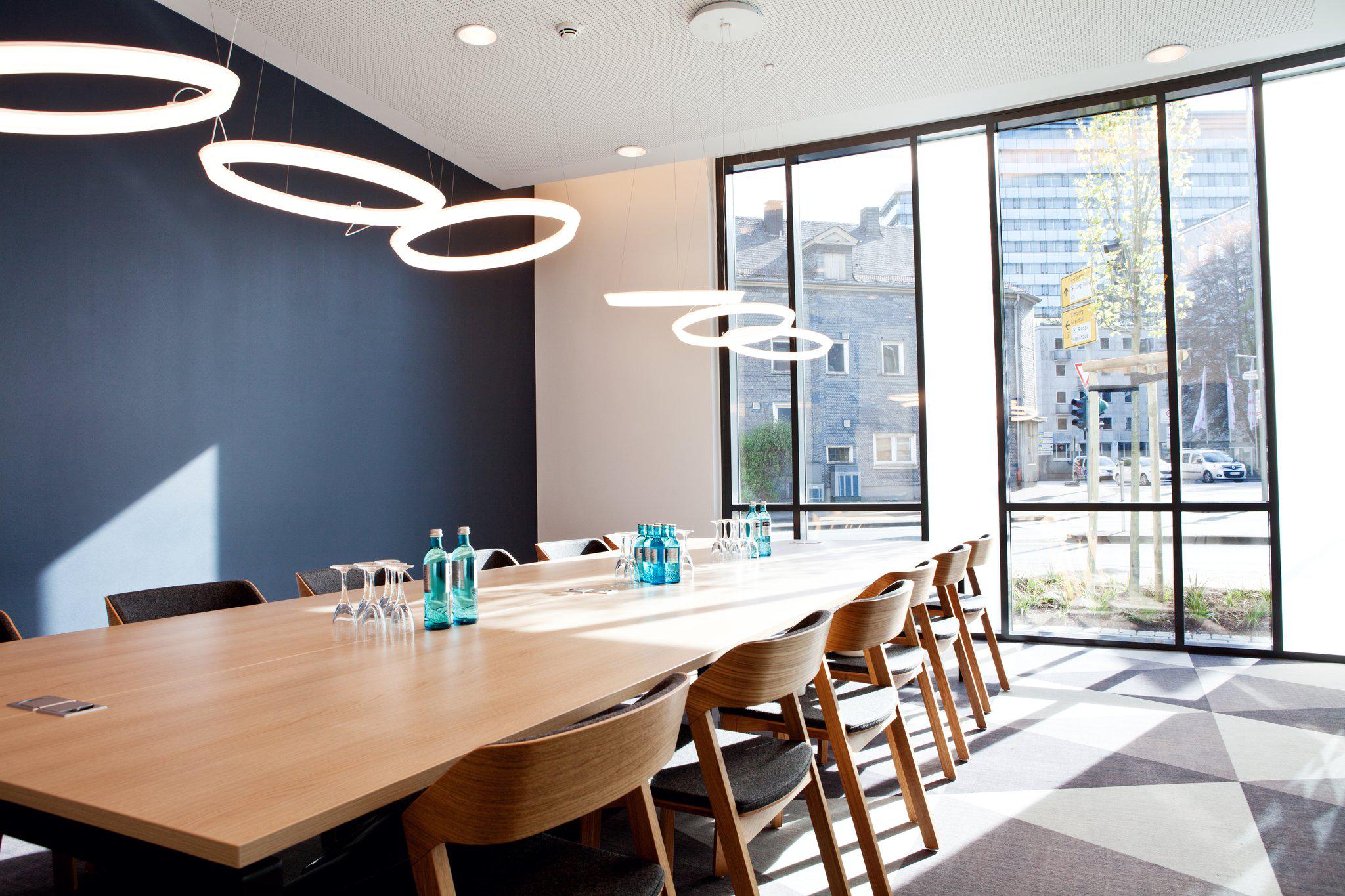 Fotos - Holiday Inn Express Siegen by IHG - 34