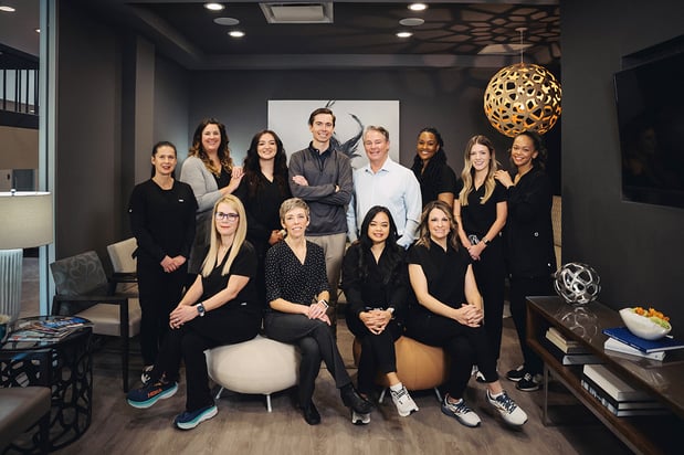 Images North Dallas Dental Group
