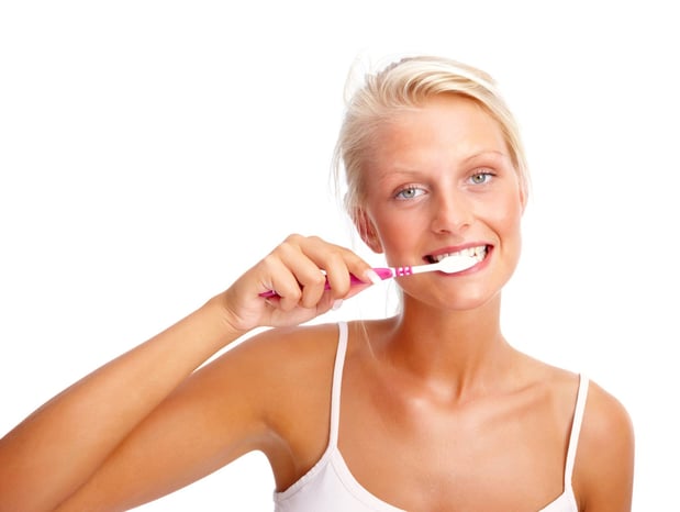 Images Lumon Dental