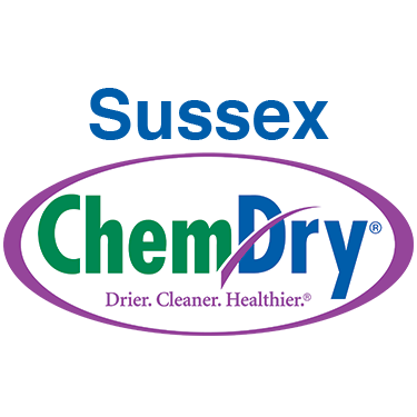 Sussex Chem-Dry - Millsboro, DE - (302)439-0997 | ShowMeLocal.com