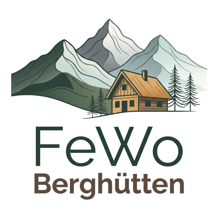 FeWo-Berghütten in Löffingen