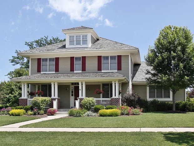 Images Riverview Insurance & Investments Agency
