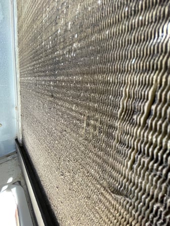 Images Phoenix Air Department