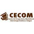 Cecom Logo