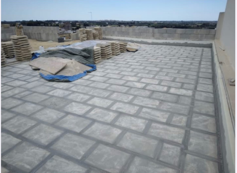 Images De.No di Toma Alessandro Impresa Edile