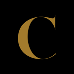 The Collective at Columbia Logo
