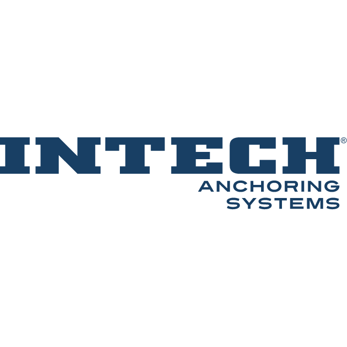Intech Anchoring Systems Logo