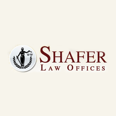 Shafer Law Offices Coupons near me in Wheeling, WV 26003 ...