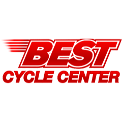Best Cycle Center Logo