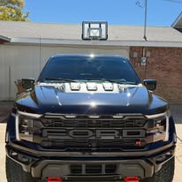 Project Speed Detailing Image