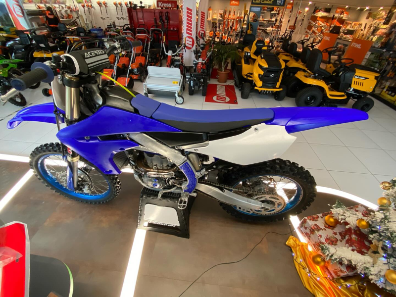 Images Offroad Point