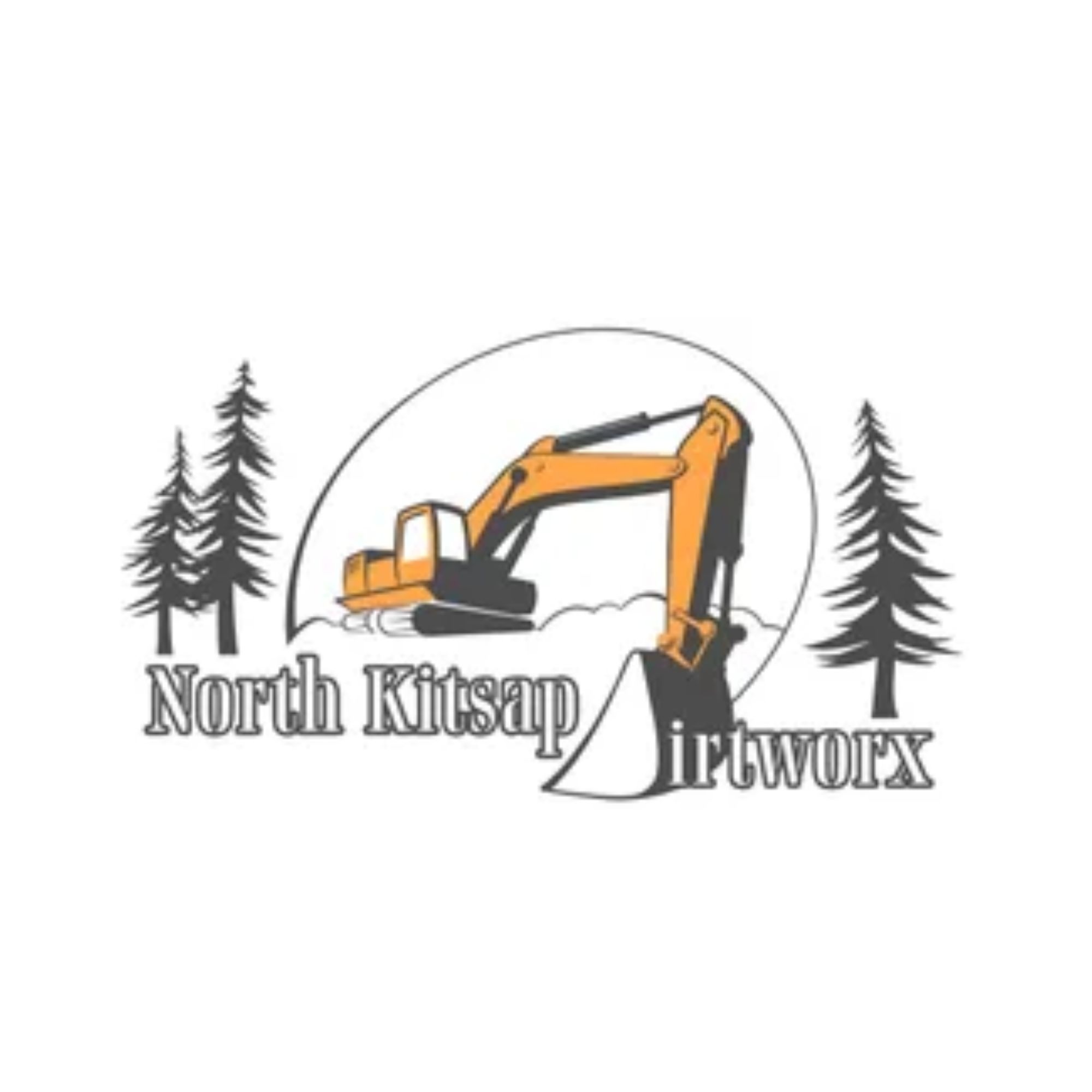 North Kitsap Dirtworx