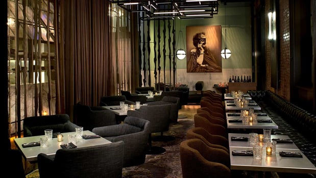 Images Kimpton Hotel Monaco Washington DC by IHG