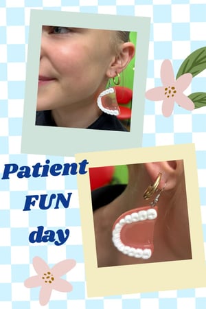 Images Pediatric Dental Group of Louisville