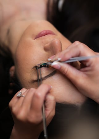 Images Elements Salon