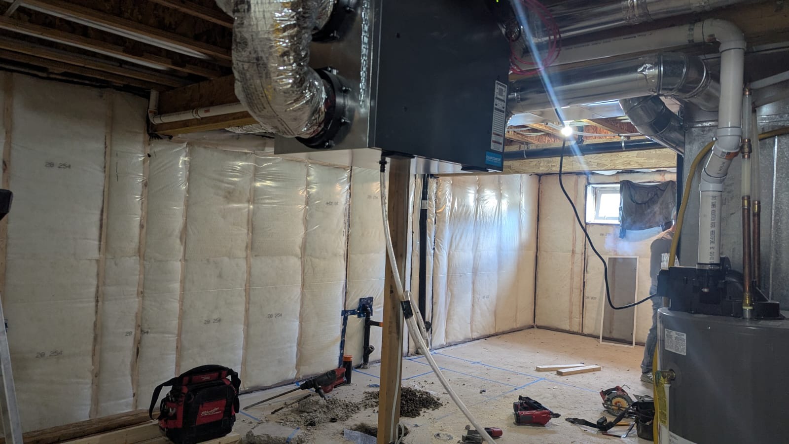 Images AtlasHC Heating & Cooling