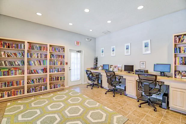 Images Jamestown Woods