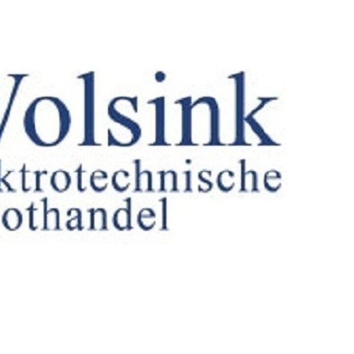 Foto's Wolsink Elektro Technische Groothandel