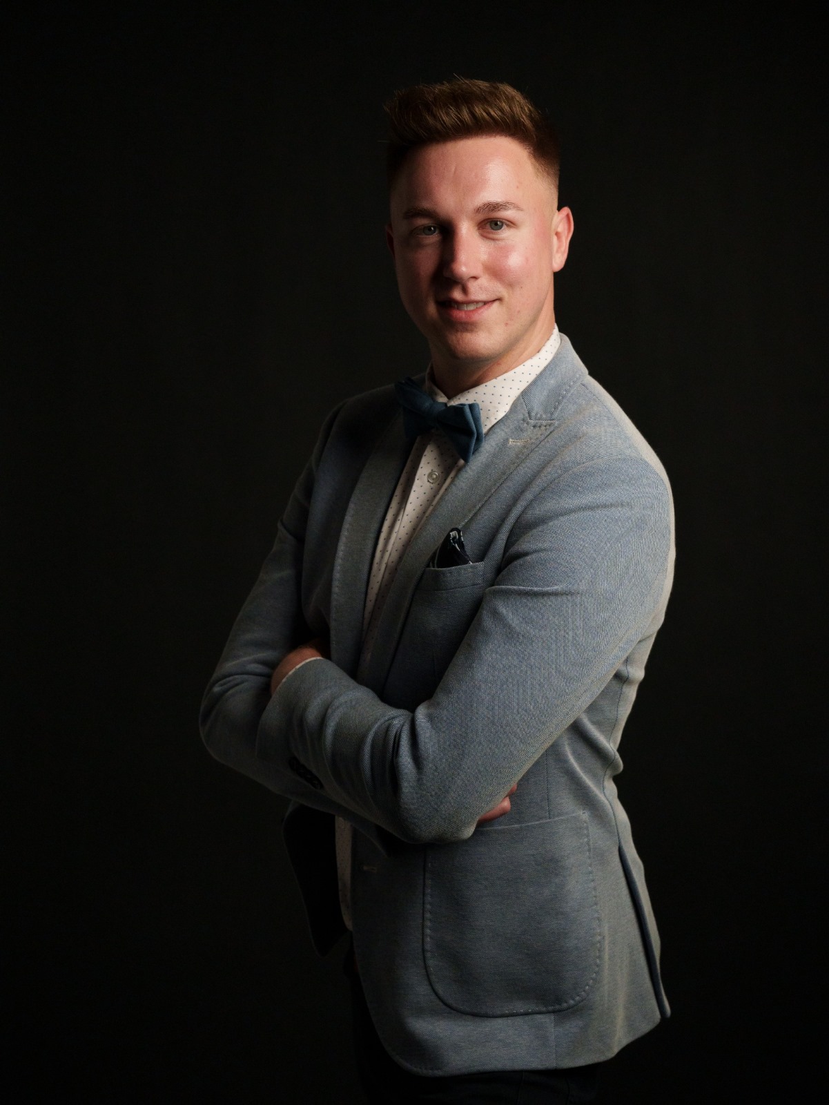 Bild 1 ImmoXperts - Verkauf und Finanzierung von Immobilien in Reken