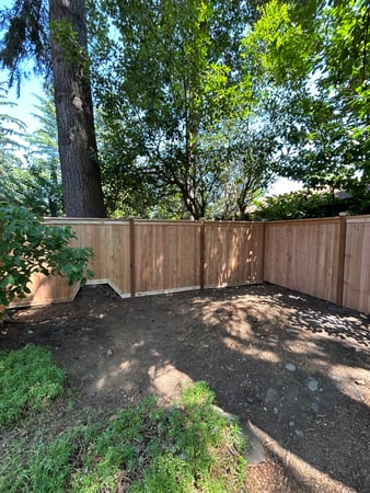 Images Superior Fence and Rail