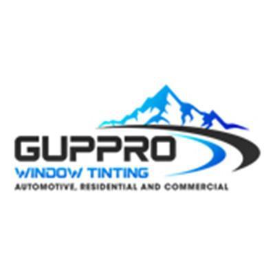Guppro Window Tinting - Pueblo, CO 81008 - (719)752-4345 | ShowMeLocal.com