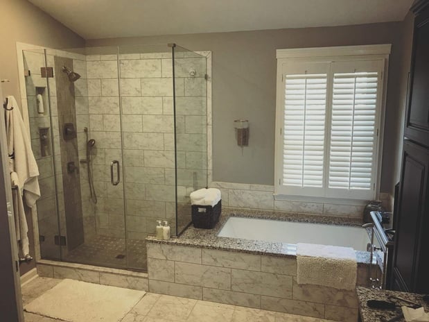 Images Valor Home