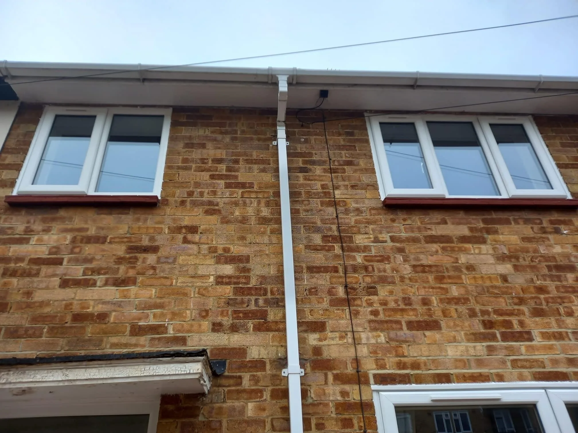 Images Zenith Windows Ltd