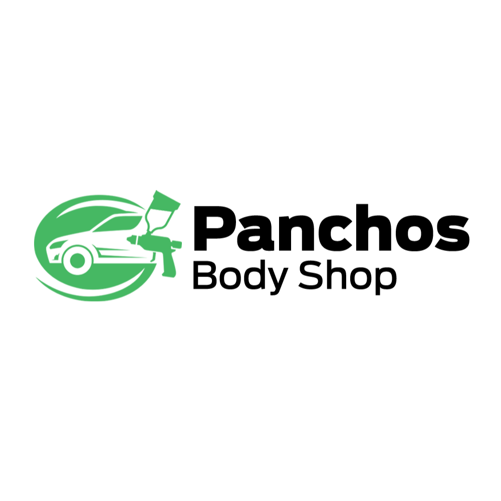 Panchos Body Shop