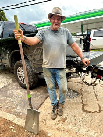 Images Sterling Park Properties