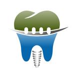 PureSmilesCT Logo