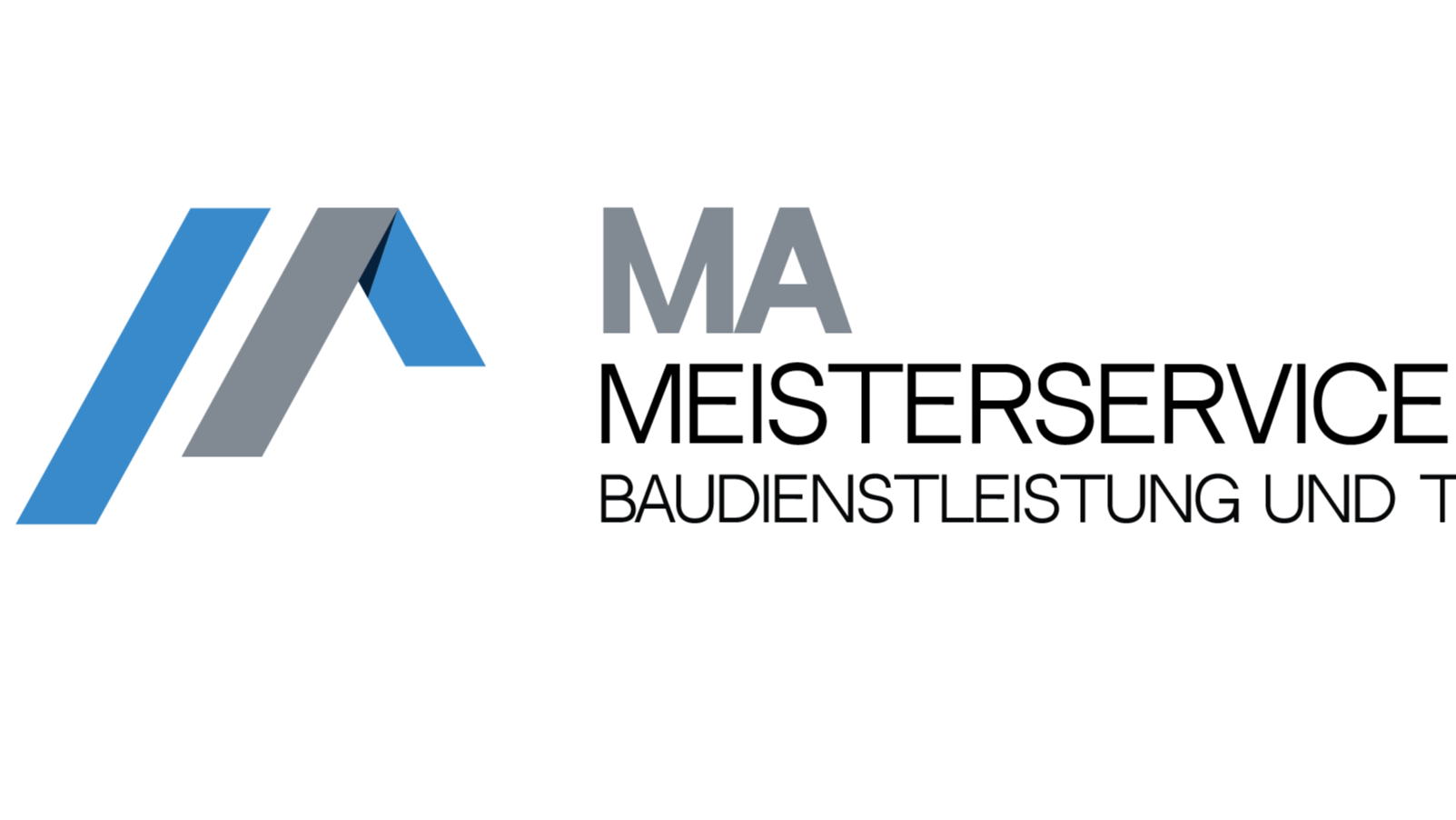 MA-Meisterservice Baudienstleistungen, Bausanierung- und Instandsetzung in Hamburg