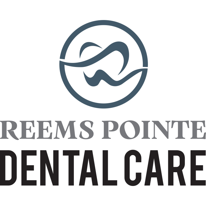 Reems Pointe Dental Care