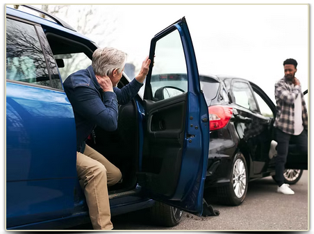 Con O'Leary & Company 6