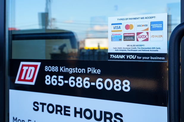 Images Tire Discounters