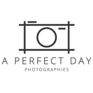 A Perfect Day | Photographe à Lille photographe d'art et de portrait