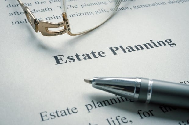 Images Daily, Montfort & Toups Bradenton Estate Planning Lawyer