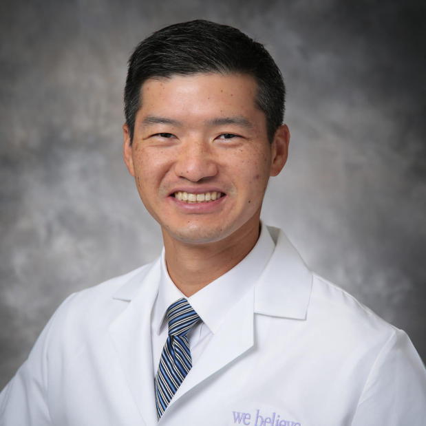 Images Sean Lee, MD