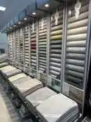 Images Flairplan Ltd