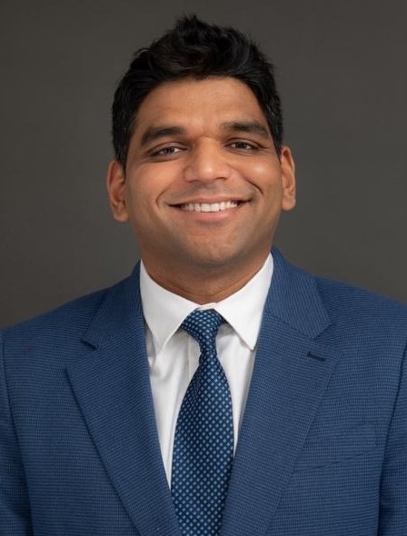 Sunny Goel, MD - Oceanside, NY - Cardiovascular Disease, Cardiologist, Interventional Cardiology