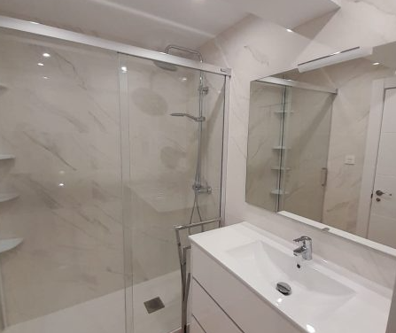 Images Reformas Carfsan