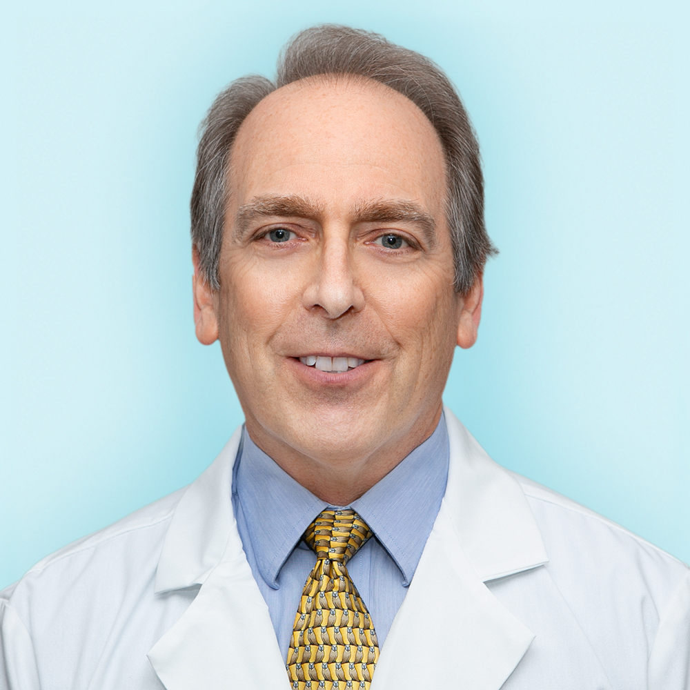 Kenneth Harmon Sorkin